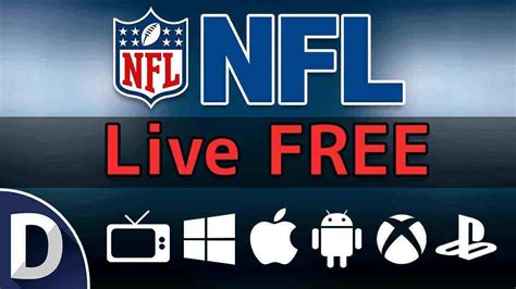 Nfl Games 2024 Streaming Free - Myrle Tootsie