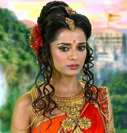 650 Panchali ideas in 2021 | pooja sharma, the mahabharata, sharma