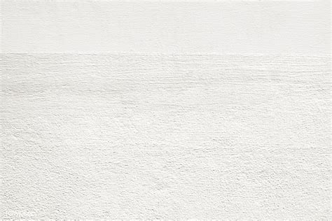 White plain concrete textured background | free image by rawpixel.com ...