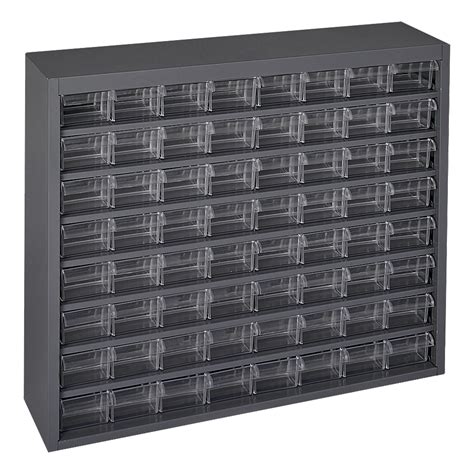 Storage Cabinets With Plastic Bins - Image to u