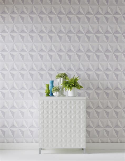 上 classy elegant white wallpaper 263657