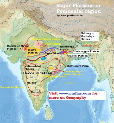 How To Memorize India Map - Guinna Hyacinthia