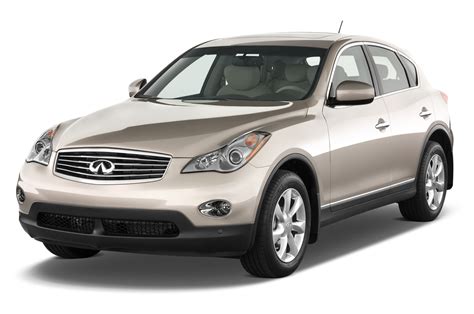 Infiniti PNG