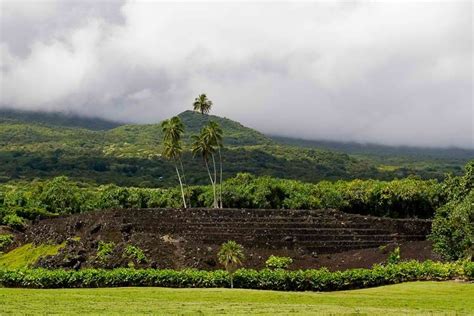 Kahanu Garden - Hana, Maui, Hawaii | Maui vacation, Vacation spots, Maui