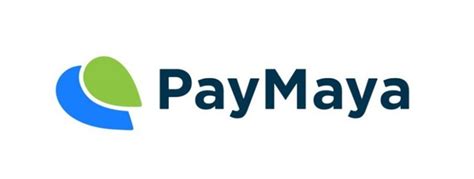 PayMaya: Digital Payments To Aid SMEs Respond To New Consumer Needs ...