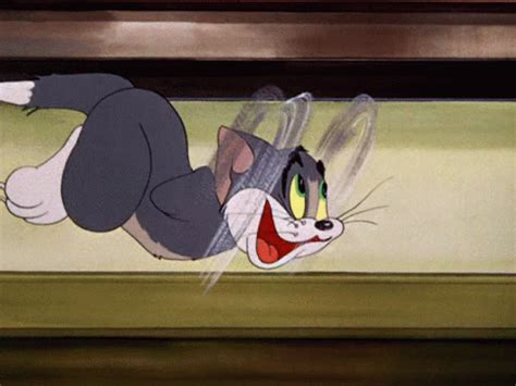 Том Run GIF - Том Run Бежать - Discover & Share GIFs | Tom and jerry pictures, Tom and jerry gif ...