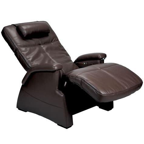 Zero Gravity Recliner Massage Chair : Best new zero gravity electric ...