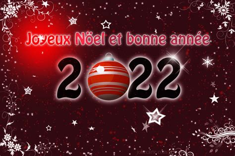 Cartes Virtuelles Joyeux Noel Amour Joliecarte - Bank2home.com