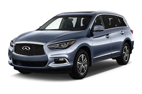 Infiniti PNG