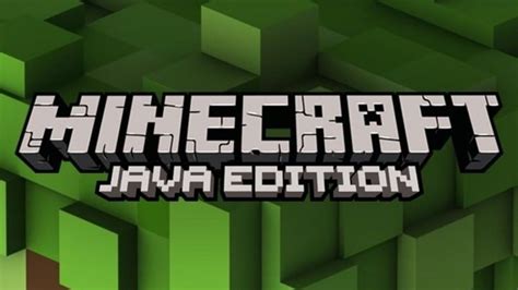 Minecraft Java Edition está mudando de casa; entenda! // Mundo Drix