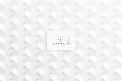 stylish white background with geometric shapes - Download Free Vector Art, Stock Graphics & Images