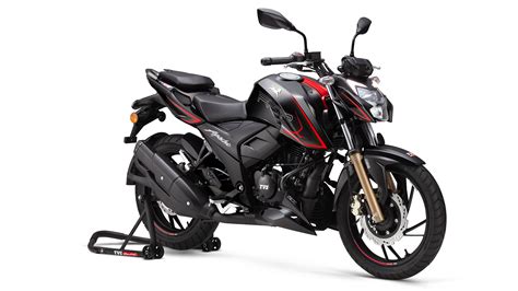 Tvs Apache Rtr 180 4v Mileage | donyaye-trade.com