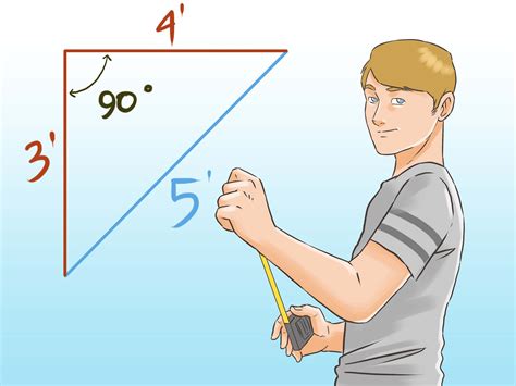 画像 3 4 5 method in surveying 573963-3 4 5 method in surveying - Kijpsaelounn