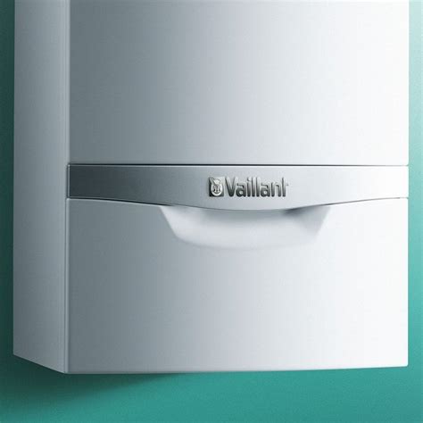 Gas Boiler Supply & Installation Hemel Hempstead - Home Counties Heating