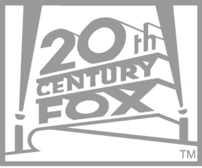 20th Century Fox Logo PNG Image File | PNG All