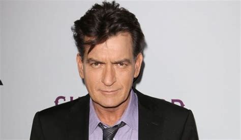 Charlie Sheen Net Worth 💲 2018 | Salary | House | Cars | Wiki