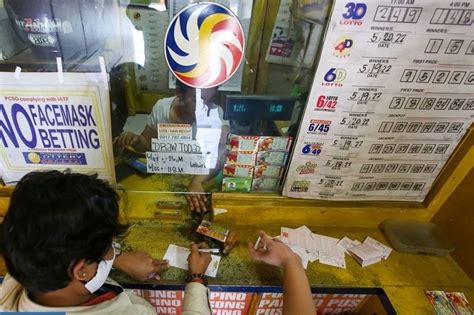 'New Year, new millionaires': 2 lotto winners bag P521.27-M jackpot ...