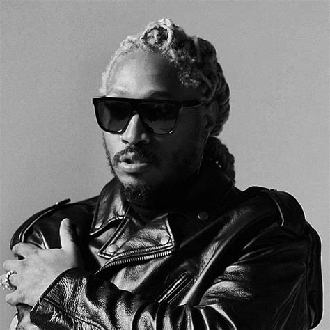 Listen to Future | Genius Hip Hop - Conscious Rap