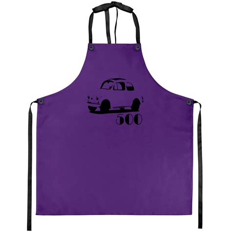 500 Fiat Vintage Auto Aprons sold by Physique Developmental | SKU 42255918 | 65% OFF Printerval