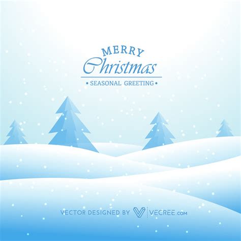 merry christmas | merry christmas | Vecree.com | Flickr