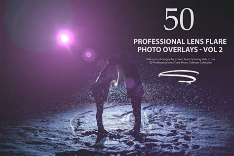 30+ Best Photoshop Starburst Effects, Brushes + Filters 2024 - Theme Junkie