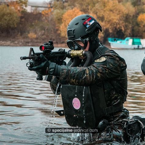 Gendarmerie Frogmen | Special forces, Cute black baby boys, Military units