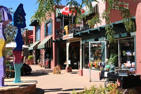 Sedona shops | Arizona vacation, Scottsdale arizona restaurants, Grand ...