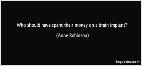 Anne Robinson's quotes, famous and not much - Sualci Quotes 2019