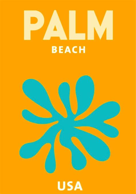 Palm Beach Preppy Print | Preppy wallpaper, Preppy wall collage, Preppy prints