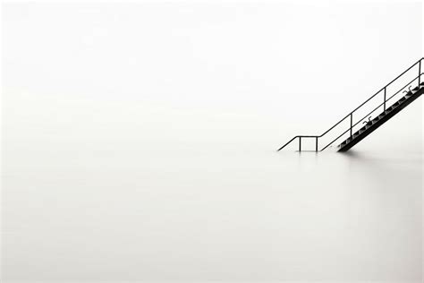 Minimalist Black Business Wallpapers - Top Free Minimalist Black ...