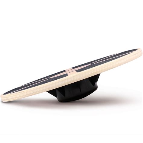 8 Best Balance Boards for Standing Up to Help with Ergonomics - Desk Advisor