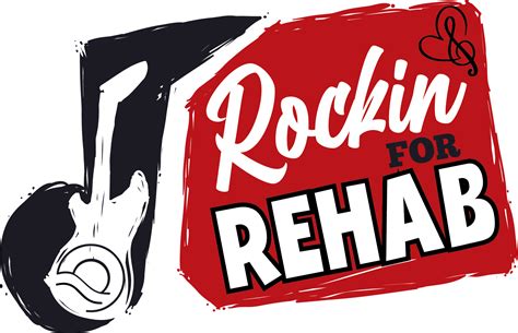 Rockin for Rehab 2022 - Disability Rights Michigan