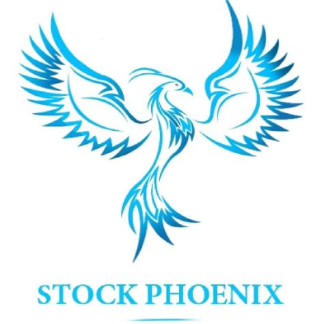 Stock phoenix | Bangalore