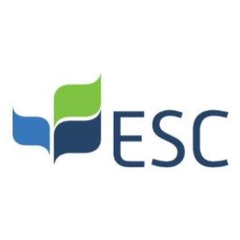 cropped-esc-logo.jpg – World of Safety and Health Asia – Marketplace