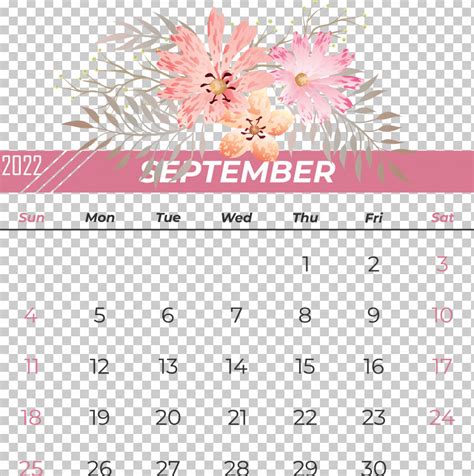 Calendar Painting Knuckle Mnemonic Number Julian Calendar PNG, Clipart ...