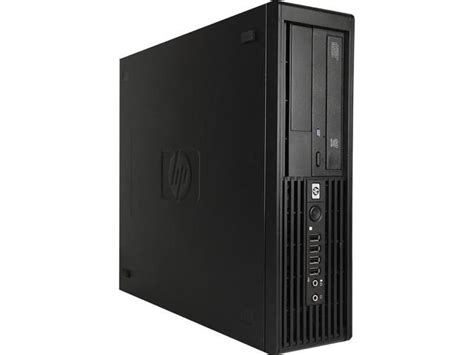 Refurbished: HP Gaming Desktop Z220 Intel Xeon E3-1245 v2 16GB DDR3 3TB ...