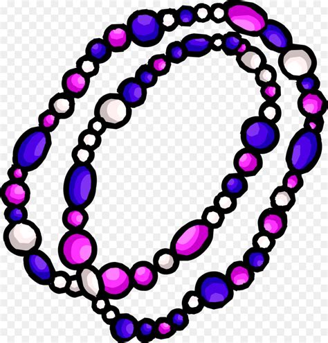 bead clip art 20 free Cliparts | Download images on Clipground 2024