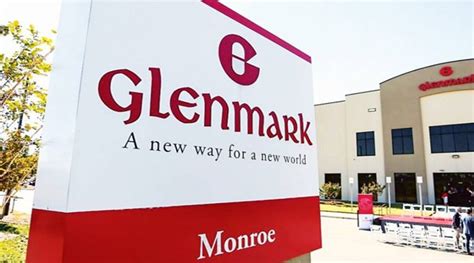 Glenmark Pharma gets tentative USFDA nod for generic Regadenoson ...