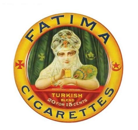 History of cigarettes: the time of monopolies - CigsSpot