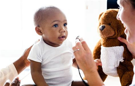 The 10 Pediatricians that Grand Rapids Parents are Referring Their Friends To - grkids.com