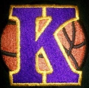 Boys Junior Varsity Basketball - Kearney High School - Kearney ...