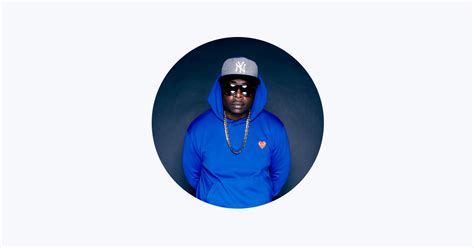 ‎DJ Maphorisa on Apple Music