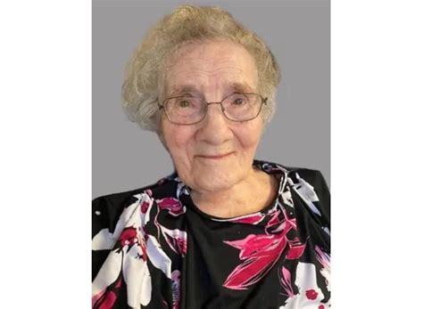 Regina E. Broeking Obituary (2024) - Merrill, WI - Taylor-Stine Funeral ...