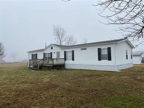 28 Sommer Rd, Wellsville, MO 63384 | Trulia