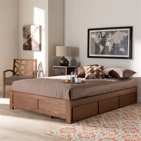 Best Storage Bed Twin at April Stanfield blog