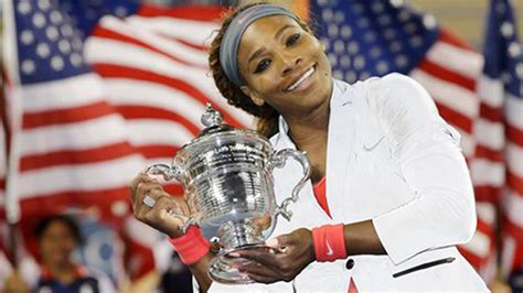 Serena Williams wins fifth US Open championship | Fox News