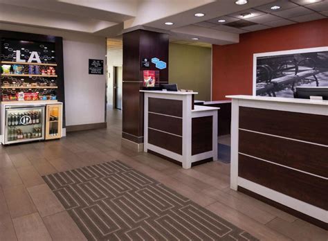 Hampton Inn LaPlace Hotel, LaPlace (LA) | 2021 Updated Prices, Deals