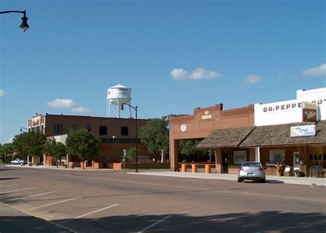 Mangum Oklahoma Places To Travel, Places To Go, Mangum, Water Tower, Towers, Family Life ...