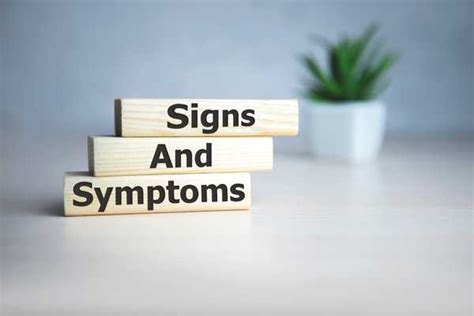 When Radon Symptoms Appear, It May Be Too Late - Ask Bob Cavanaugh