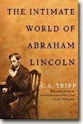 Happy Birthday Abraham Lincoln! America’s Second Gay President? : QueerReader.com